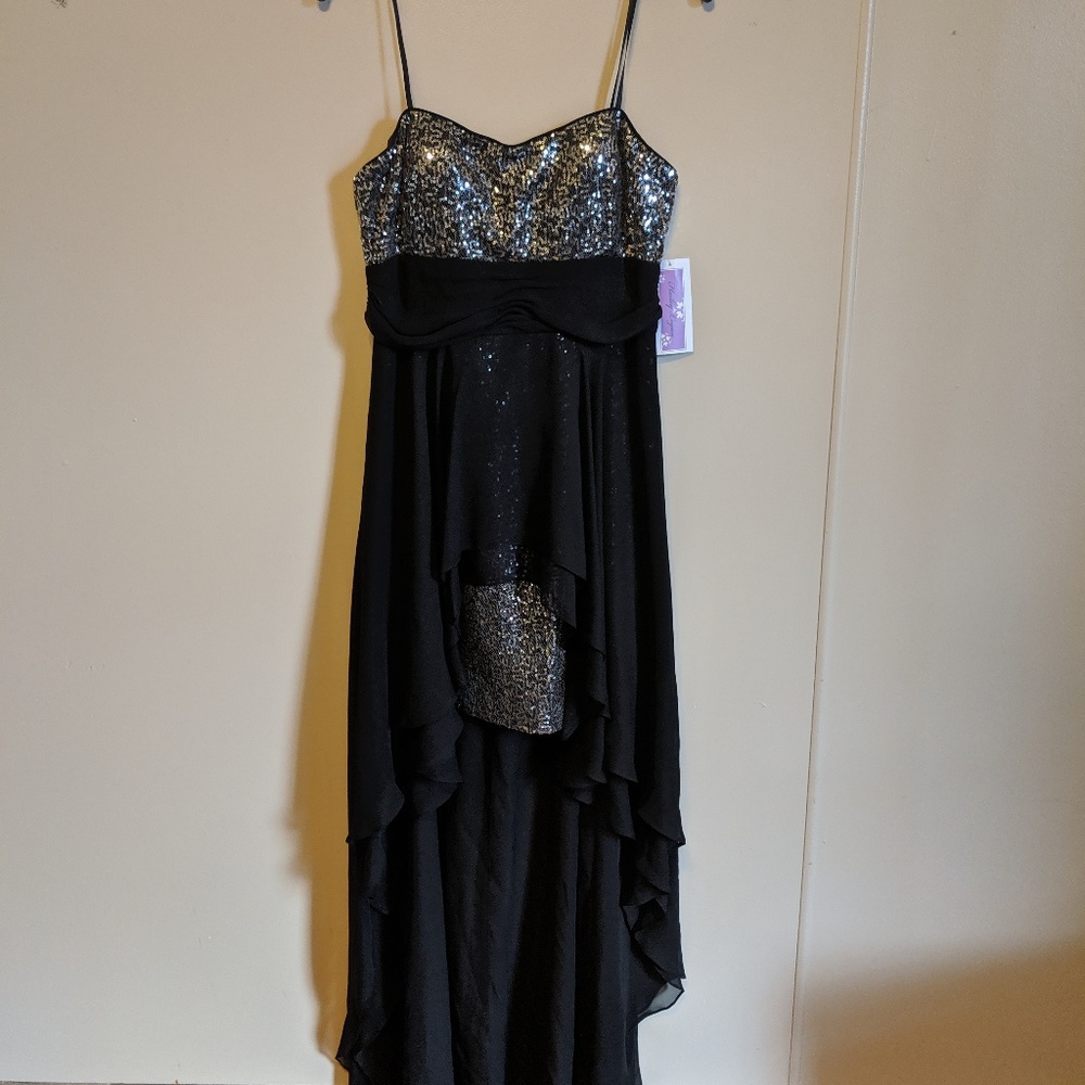 Adrianna Papell Cocktail Dress
